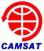 CAMSAT logo-2.jpg